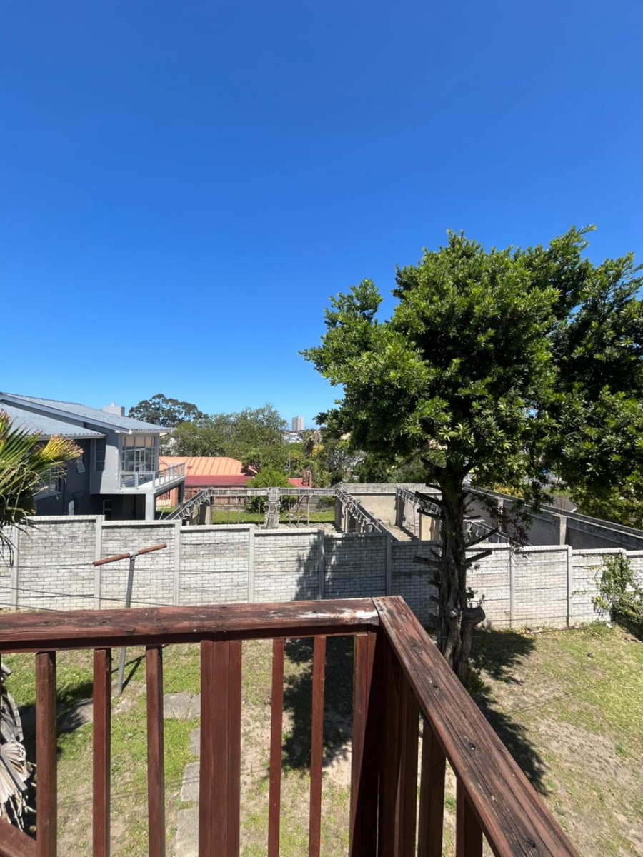Commercial Property for Sale in Berea Eastern Cape